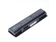 6 Cell 5200mAh Laptop Battery for Dell Vostro A840 A860 F287H F286H 312 0818