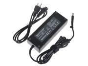 150W AC Adapter Battery Charger for Dell Alienware M14x Power Supply Cord PSU