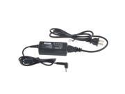 AC Adapter For Asus ZenBook UX305 Series Ultrabook Power Supply Cord Charger PSU
