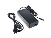 AC Adapter Pin For HP 19.5V 6.15A 120W Laptop Charger Envy 15 j059nr i7 4700MQ