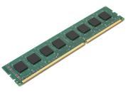8GB 8GBx1 DDR3 1333MHz PC3 10600 240 pin Unbuffered Non ECC Low Density DESKTOP RAM Memory