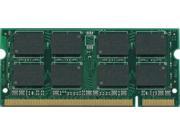 4GB Module DDR2 PC2 6400 200 Pin SODIMM Laptop Memory for HP Compaq EliteBook 8530W