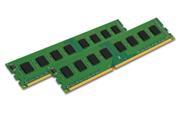 4GB 2*2GB DDR2 667 MHz PC5300 Unbuffered 240 Pin DESKTOP Memory RAM NonECC 667 Low Density SDRAM