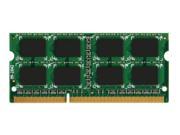 4GB DDR3 1600MHz CL11 Unbuffered Non ECC PC12800 SODIMM 4G LAPTOP MEMORY 204 PIN