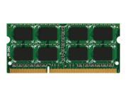 4GB DDR3 1600 PC12800 204 Pin CL11 Non ECC Unbuffered Laptop RAM Sodimm Memory for Dell Latitude E6430s