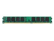 2GB Memory Module 1.35V PC12800 LONGDIMM For Dell XPS 8900