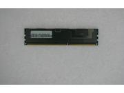 8GB PC10600 DDR3 ECC Memory HP ProLiant SL165s 2RX4