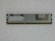 8GB DDR3 PC8500 Memory Dell T310