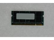 1GB PC 5300 DDR2 667 SODIMM for Apple iMAC 2Rx8
