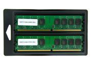 2GB 2*1GB PC5300 Memory for Dell Optiplex 210L 320 330 740