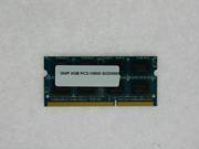 4GB MEMORY PC10600 1333MHZ 1.5V DDR3 204 PIN FOR LENOVO IDEACENTRE A700 4024
