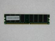 1GB PC 3200 400MHz DDR1 64X8 MEMORY FOR IBM THINKCENTRE M51 8141 8142 8143 8144 8146