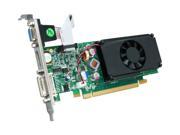 JATON GeForce 210 DirectX 10 VIDEO PX210 LX 512MB 128 Bit DDR2 PCI Express 2.0 x16 HDCP Ready Low Profile Ready Video Graphics Card