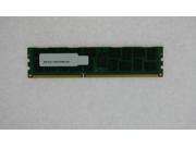 8GB DDR3 1333MHz Memory for IBM System x3400