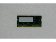 1GB PC 2700 DDR 333 200 pin SODIMM Memory for Apple PowerBook