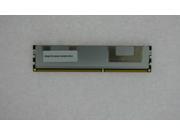 16GB 1*16GB DDR3 1066MHz Memory for Dell PowerEdge R810 R815 R910