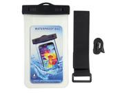 Cell Phone Waterproof Bag 4 s s 5 s Phones Waterproof Bag Diving Drift Outdoor Swimming Have To Travel