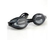 Uv protection anti fog underwater swimming glasses goggles glasses easy and comfortable earplugs