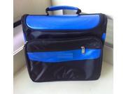 Best Workmanship Travel Carrying Case Shoulder Bag for Playstation4 PS4 Console