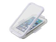 Waterproof Shockproof Dirt Proof Durable Case Cover For 4.7“ iphone 6