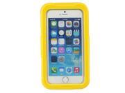 Waterproof Shockproof Dirt Proof Durable Case Cover For 4.7“ iphone 6