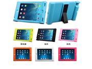 IPAD 2 3 4 silicone shockproof droproof protective case for kids children school for ipad 2 3 4