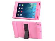 IPAD 2 3 4 silicone shockproof droproof protective case for kids children school for ipad 2 3 4