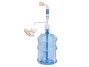 Mini Drink Water Dispenser Cold Electric Drinking Water Pump With Switch No Hand Pressure Water Dispenser