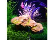 Aquarium Artificial Stone For Decoration Fish Tank Aquarium Decoration Aquarium Decorative Accessories Supplies