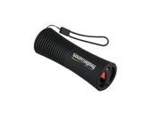 Sourcingbay SCB05 Portable Bluetooth Speaker Power bank 3W Rated Power Support Handsfree Portable Speakerphone Black