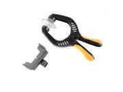 JM op05 LCD Screen Opening Plier Opening Cell Phone Repair Tools for iPhone 5 5S