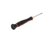 JAKEMY JM 8119 Precision 75mm Philips 1.5 Screwdriver Disassemble Repair Tool for Samsung