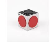 8Bitdo MINI Cube Speaker Wireless Bluetooth For iOS Android Gamepad PC Mac Linux cube speaker