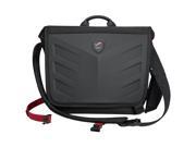 ASUS ROG Ranger Messenger Bag for 15.6 Laptops