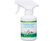 Remedy 4 in 1 Antimicrobial Cleanser