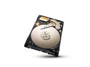 NB 320GB 5400RPM 8MB SATA