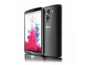 LG G3 S Beat D722 G3 Mini 8GB Unlocked Internatioanl Model BLACK