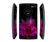 LG G FLEX 2 H959 Black 32GB Unlocked International Phone