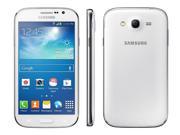 Samsung Galaxy Grand Neo GT i9060 White FACTORY UNLOCKED 8GB 5.01 5MP