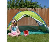 Children s UV Cabana Camp Shelter Beach Tent