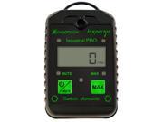 Sensorcon Inspector Industrial Pro Carbon Monoxide Detector Meter