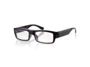 CG300 Spy Camera Glasses 720P Digital Video Hidden Cam Eyewear DVR Camcorder 16GB