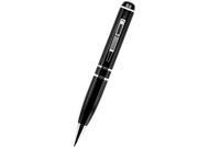 PenRecorderPro HD2 Ultra 2K HD Spy Pen Camera Video Recorder Motion Continuous Modes Loop Recording Time Date Stamp 32GB
