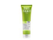 TIGI Bed Head Urban Antidotes 1 Re Energize Shampoo 750ml