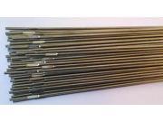 1 Lb ER308L Stainless Steel TIG Welding Rods 3 32 x36