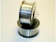 2 Rolls of ER5356 Aluminum MIG Welding Wire 1 Lb Spool 0.035 0.9mm