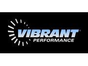 Vibrant Performance 60604 Exhaust Fabrication Flex Coupling