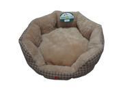 Iconic Pet Luxury Napperz Beds Small