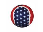 Walkerballs Patriotic 1 Pair