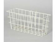 Wire Basket For Walker